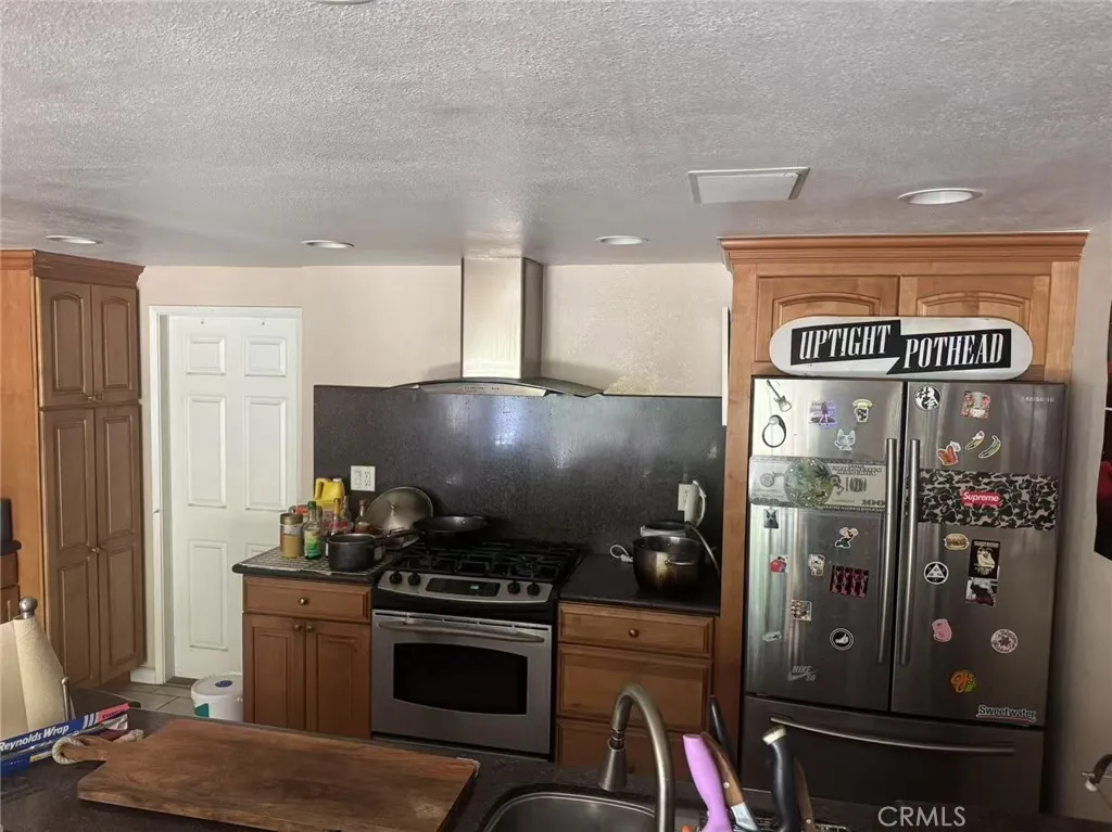 3125 Frieda Street, West Covina, California 91792 home-pic-3